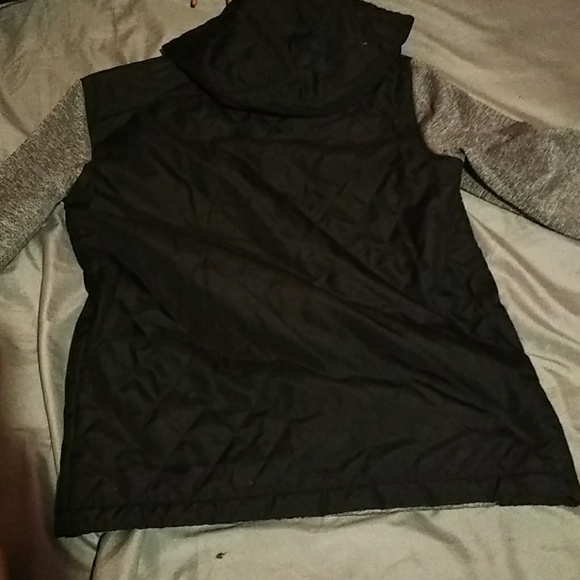 Jacket - Picture 2 of 2